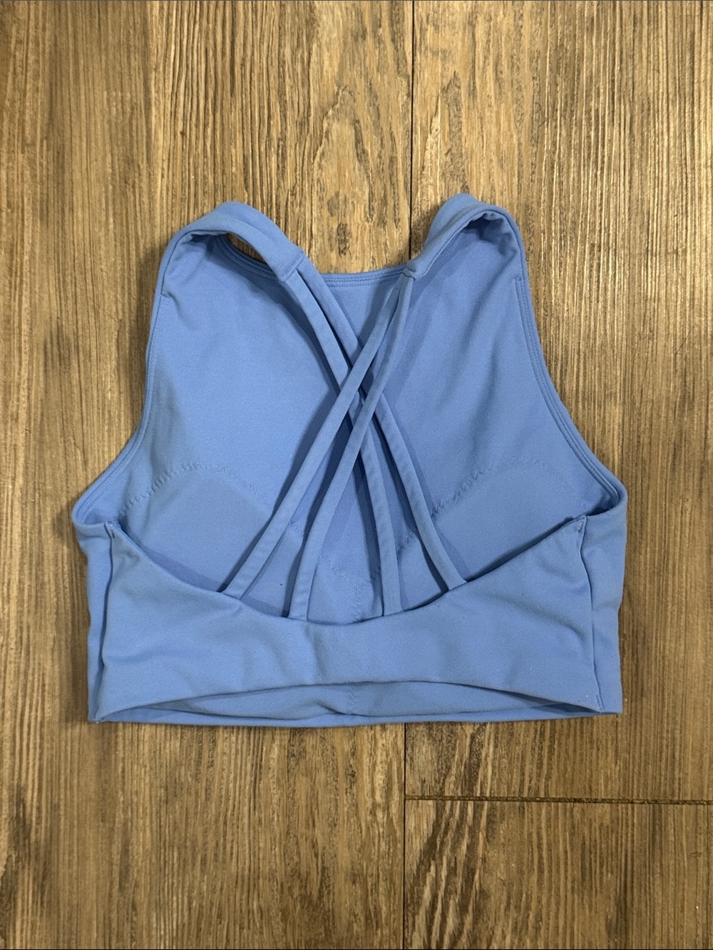 Oner Active Sports Bra - Picture 3 of 4